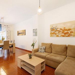 Superior Appartement met Twee Slaapkamers